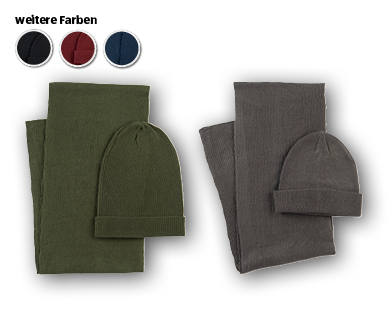 WATSON'S Accessoires