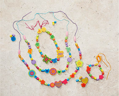 Bead Set