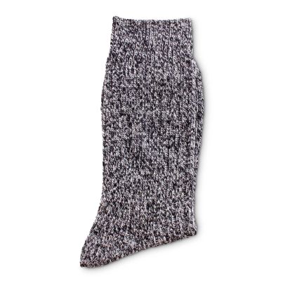 Chaussettes d'hiver pour hommes