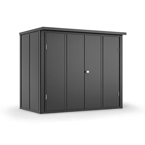 GFP Geräteschrank aus Metall