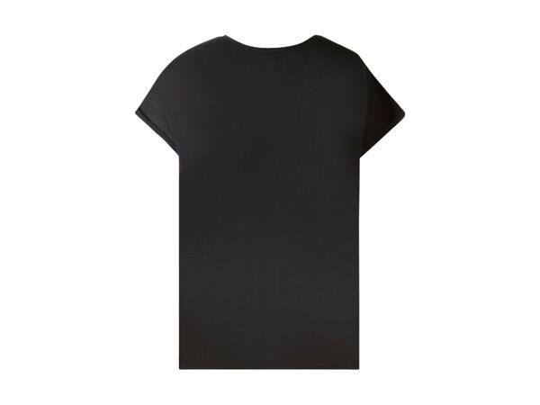 ADPT Ladies' T-Shirt