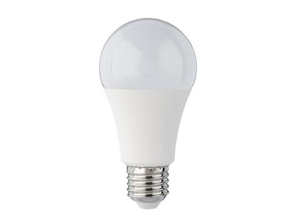 LIVARNO home LED žárovka na dálkové ovládání