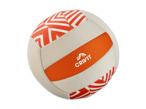Neopren-Ball