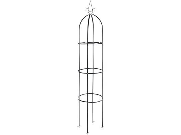 Rose Arch/Garden Obelisk