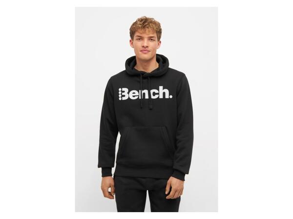 Men's hoodie