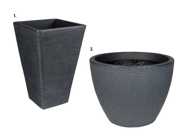 Vaso per piante