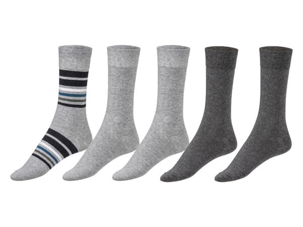 Men's Socks