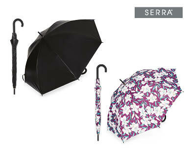 Women's Fashion Umbrella