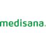 Medisana Bauchmuskel-Stimulationsgerät AM 50L/AM 55L (nur in der Westschweiz)