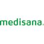 medisana Fusssprudelbad FS-90L