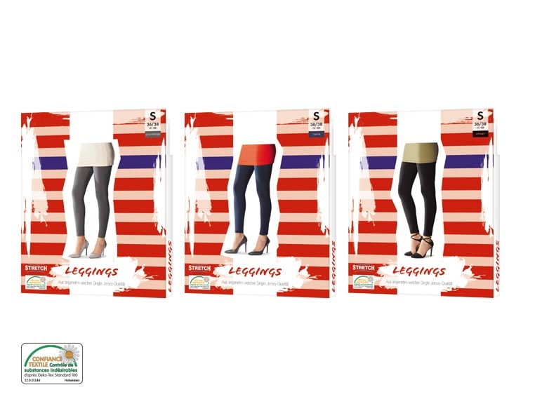 Leggings
