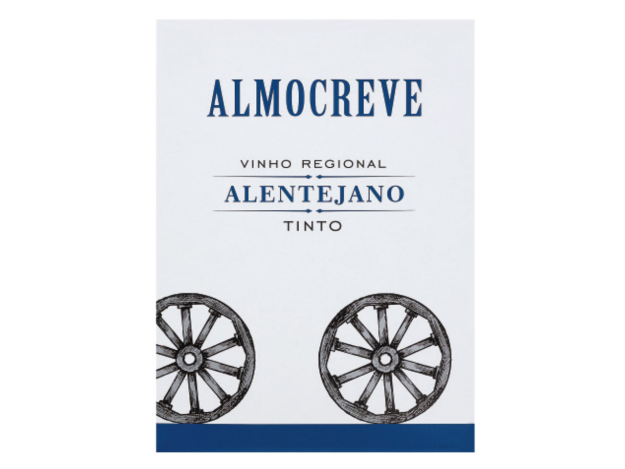 Alentejano