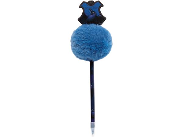 Harry Potter Pen