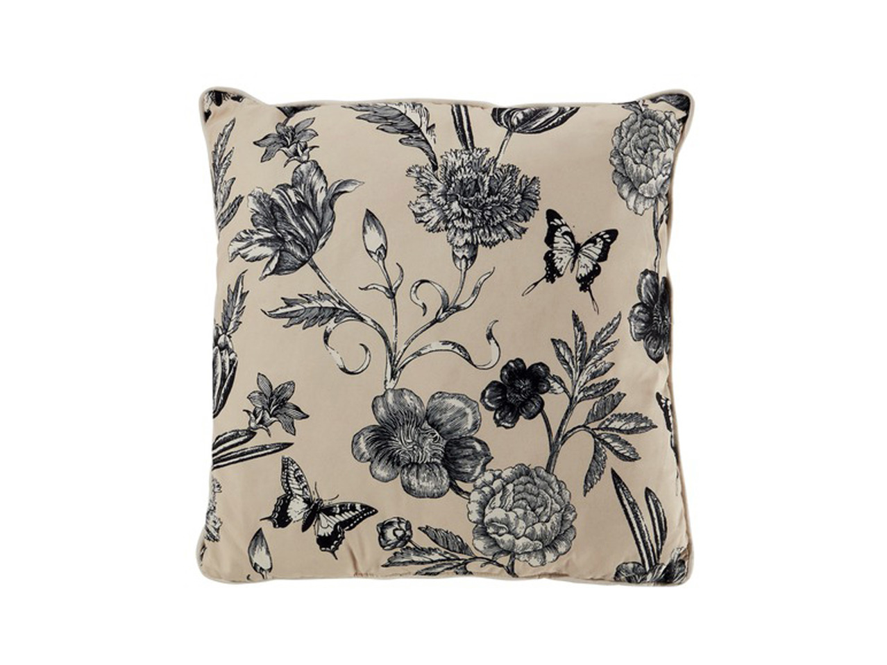 MERADISO Cushion