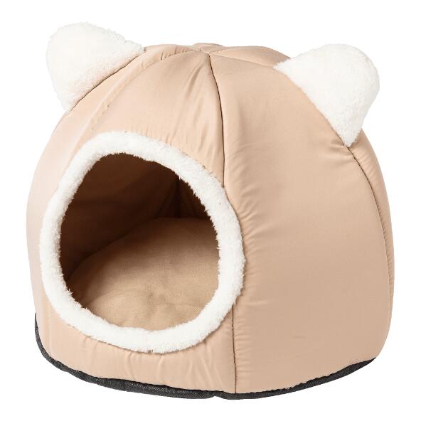 JULIET(R) 				Panier pour chat