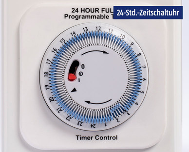 EASYHOME Elektro-Konvektor