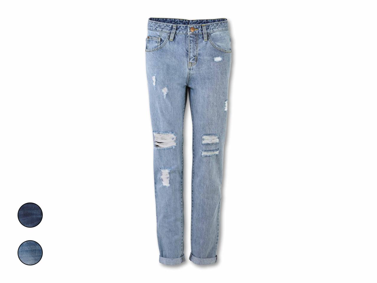 Jean "boyfriend"1