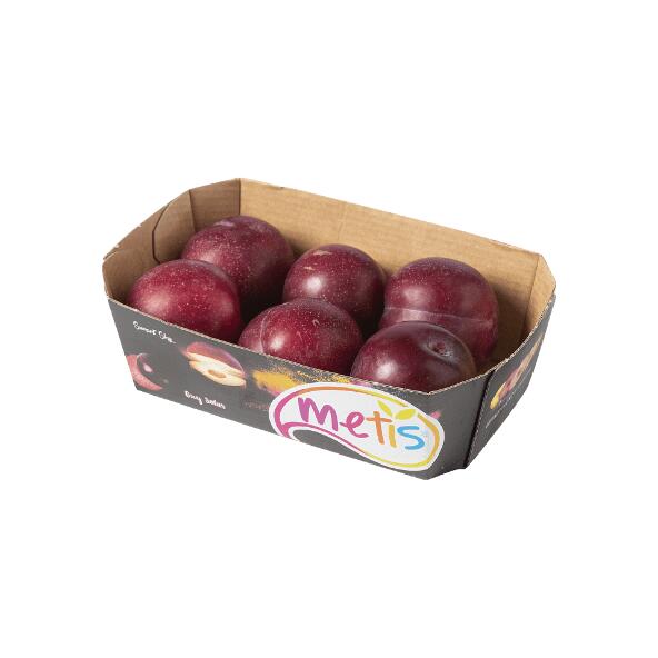 Premium pruimen