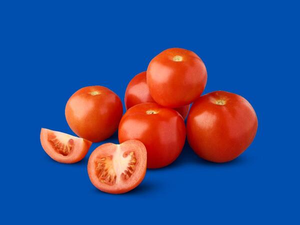 Cherry Tomatoes 325g