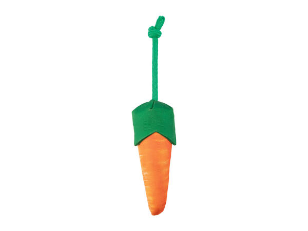 Zoofari Dog Rope Toy