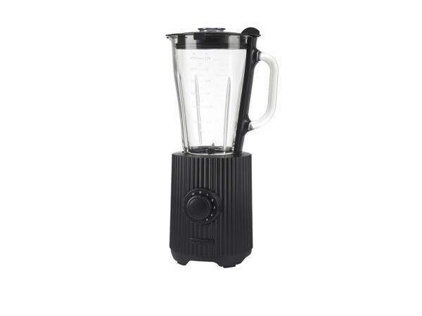 600W Jug Blender