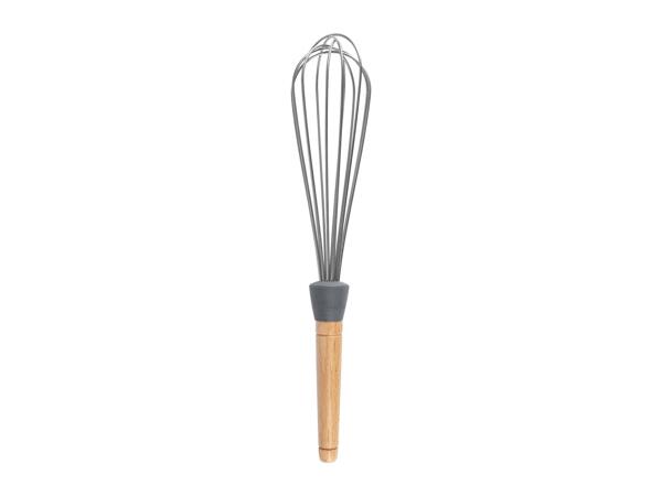 Ernesto Kitchen Utensils