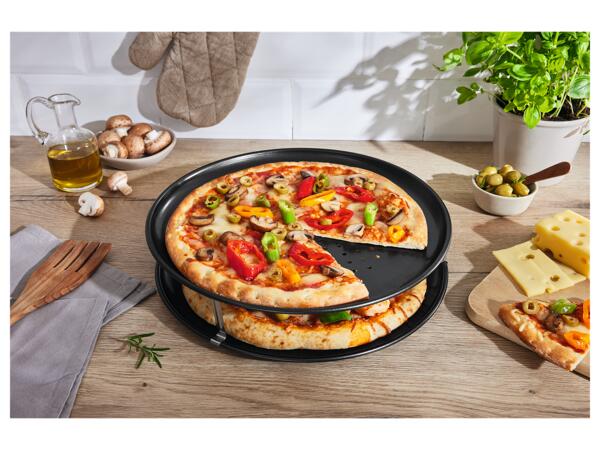 Pizza set