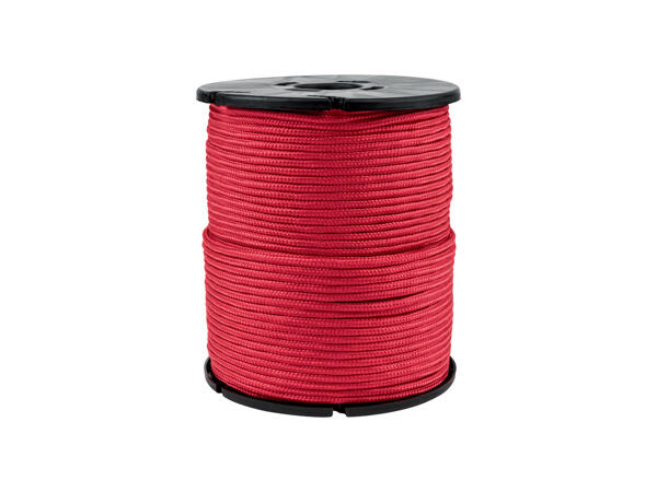 Multi-Purpose Rope