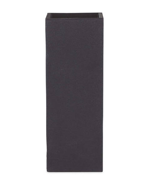 Plant Pot Column