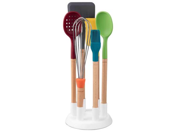 Kitchen Utensils