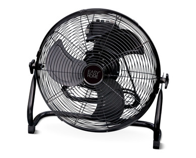 Easy Home 16" High Velocity Fan