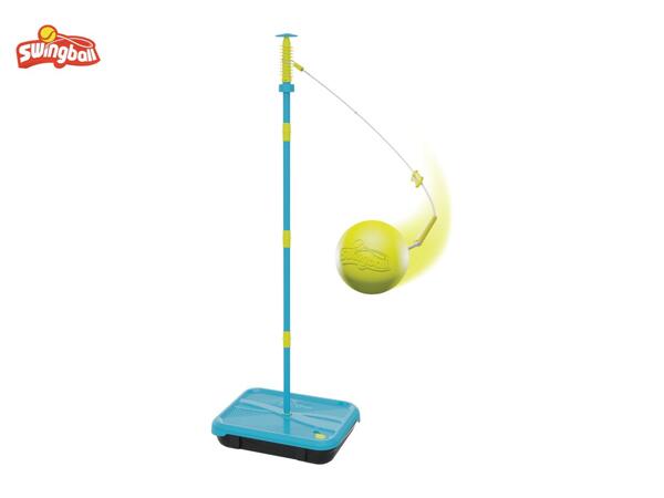 Swingball Lite