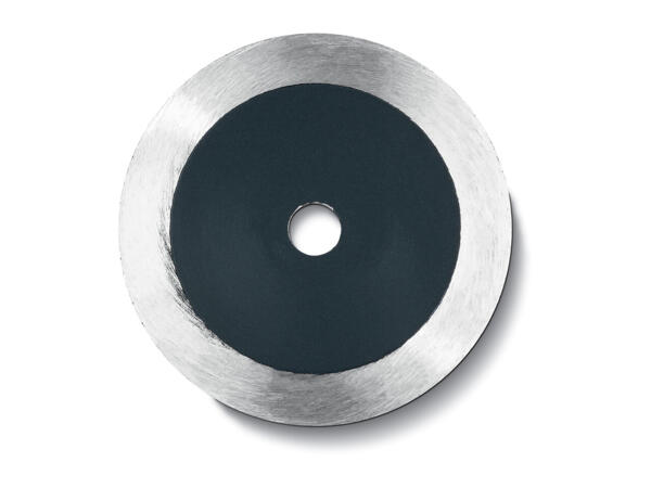 Parkside 12V Angle Grinder Accessories