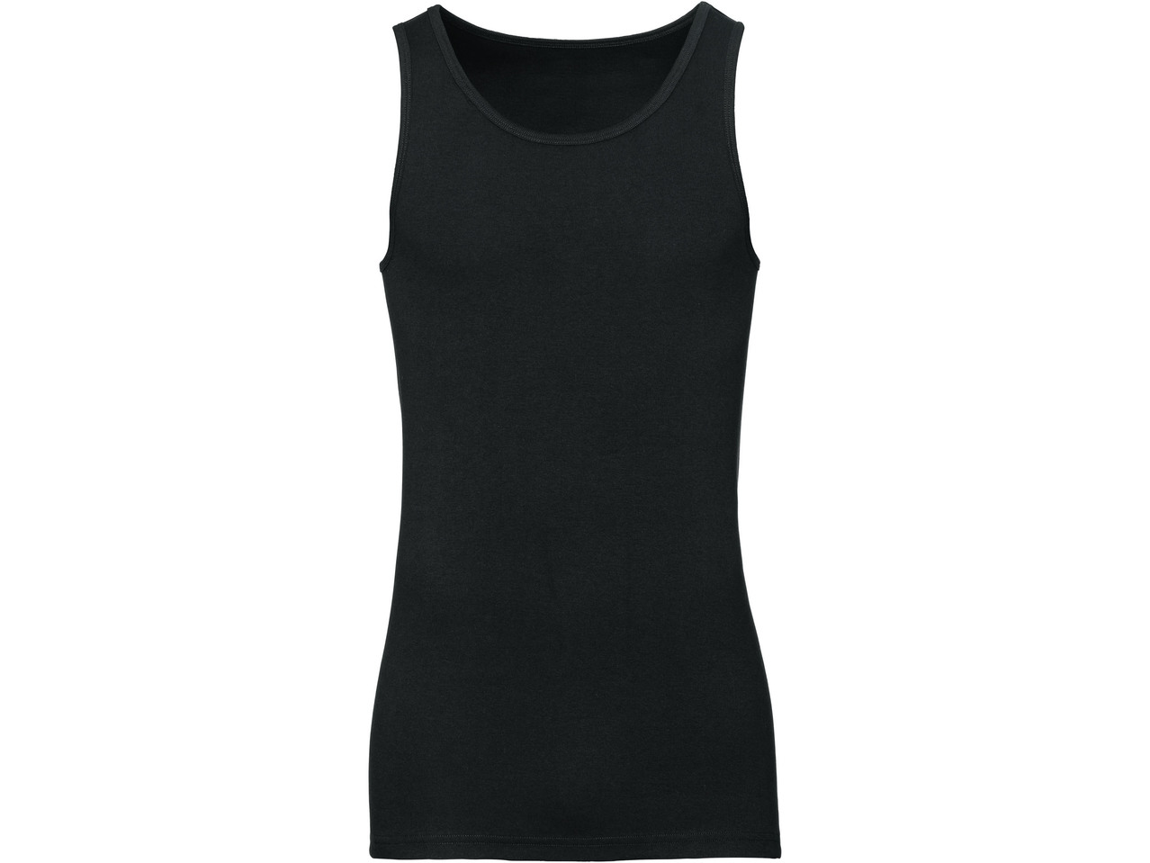 Men's Vest