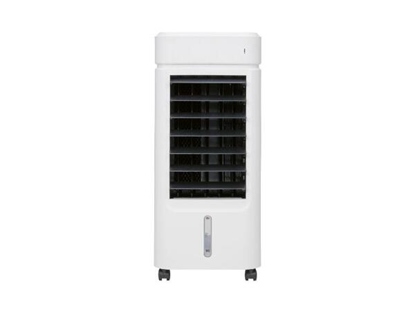 Chladicí ventilátor SML 330 A1