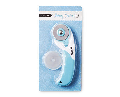 Craft Cutting Tools