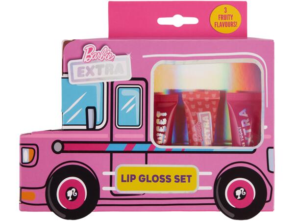 Barbie Beauty Assortment