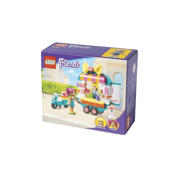 LEGO(R) 				Speelset