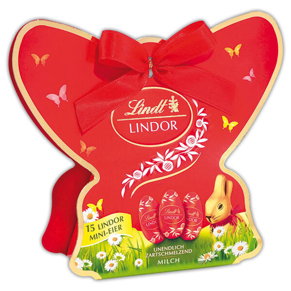 Kleines Geschenk