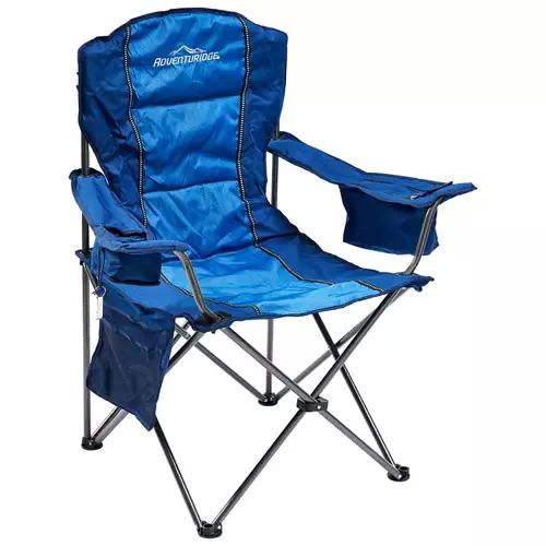 Byron Bay Camp Chair