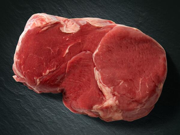 Faux-filet de bœuf Black Angus