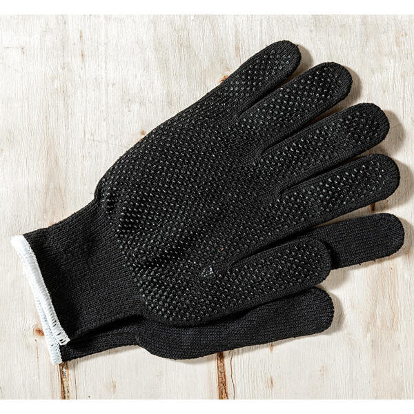 Arbeits-Handschuhe 10 + 1 gratis