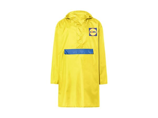 ESMARA(R) Regnponcho