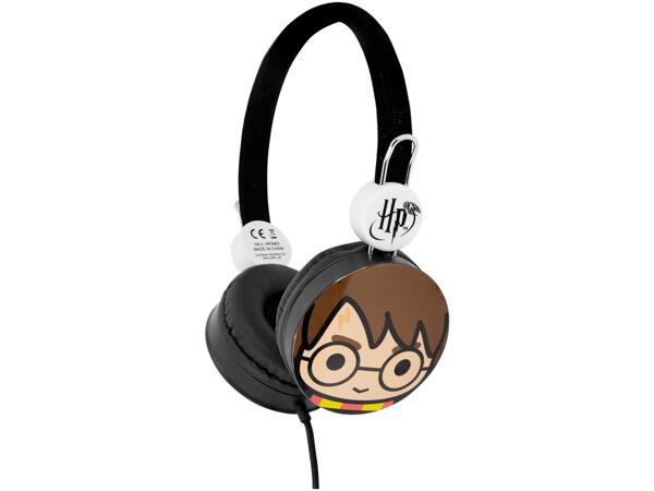 OTL Kids Headphones
