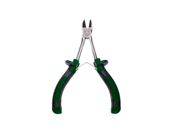 Precision set or precision pliers