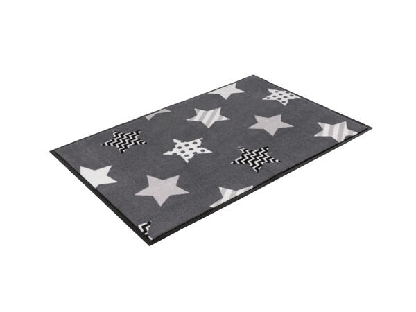 Doormat
