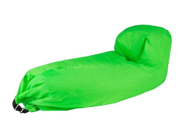 Air Lounger