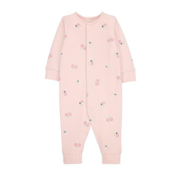 L&D(R) 				Pyjama, 2 st.