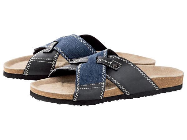 LIVERGY(R) Sandaler