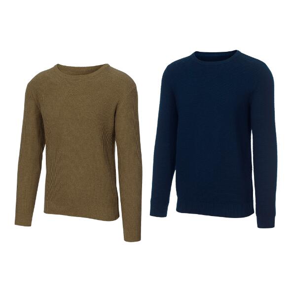 UP2Fashion(R) 				Pullover